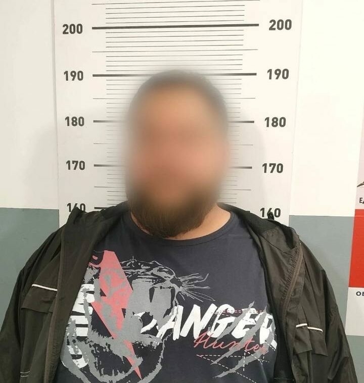 Астраханские полицейские пресекли схему с фальшивыми матерями и детьми