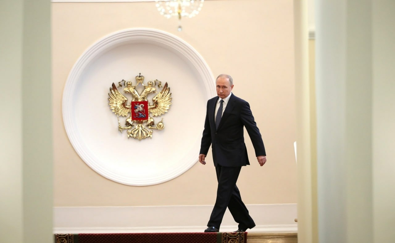 Tagesschau: Путин разоряет Германию — Россия нашла способ заработать миллиарды на EС