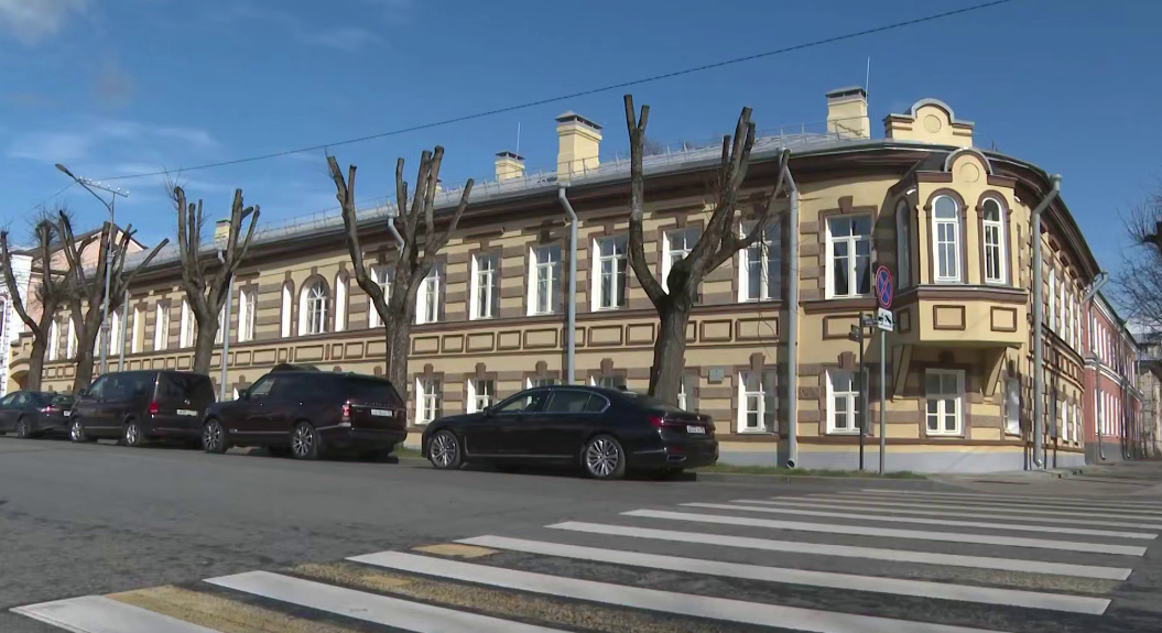 В Великом Новгороде откроется филиал Политехнического музея