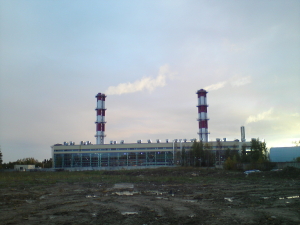Фото