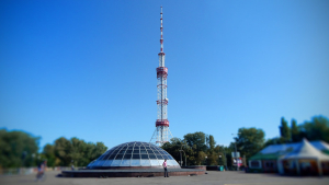 Фото