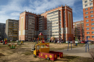 Фото