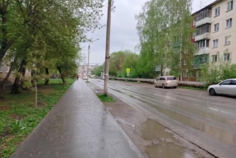 Новосибирск борется за звание культурной столицы 2027 года