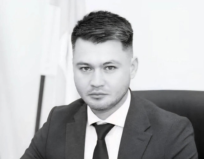 Взрыв в Ставрополе унес жизнь ветерана СВО Гурциева