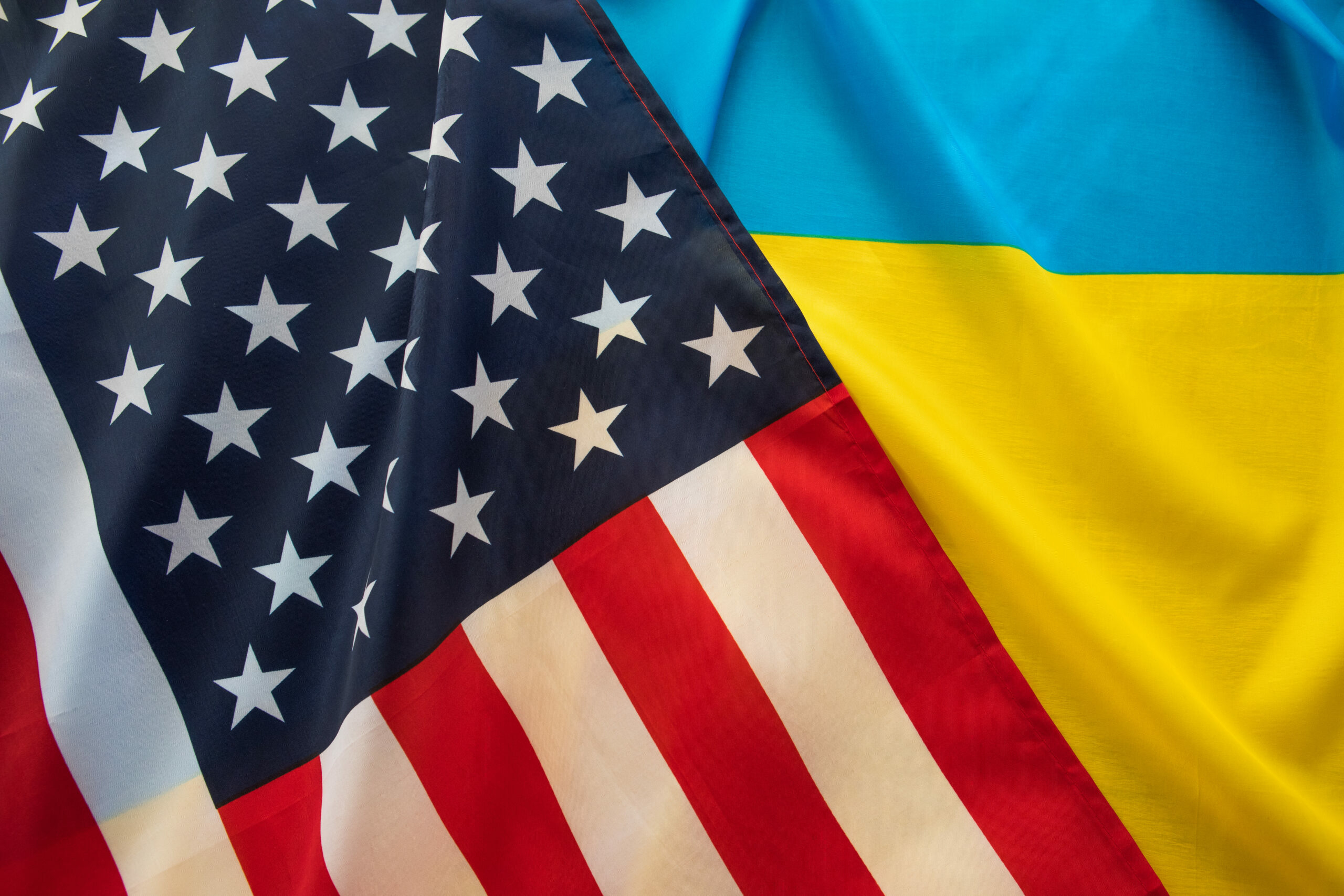 Завершились трехсторонние переговоры Украины, США и Турции