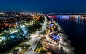 Фото