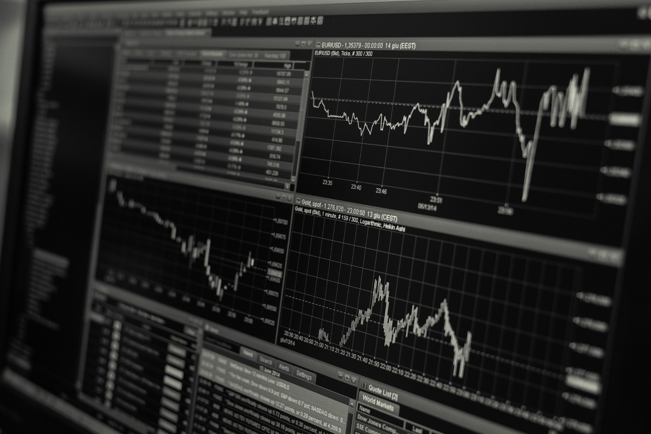 Началась перепродажа выкупленных  у иностранцев активов