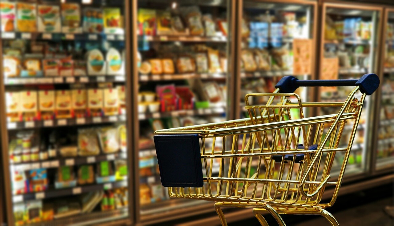 Эксперт Шелищ объяснил, какие продукты называются «элитными»