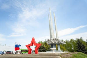 Фото