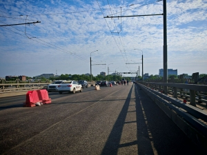 Фото
