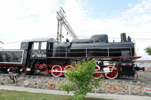 Фото