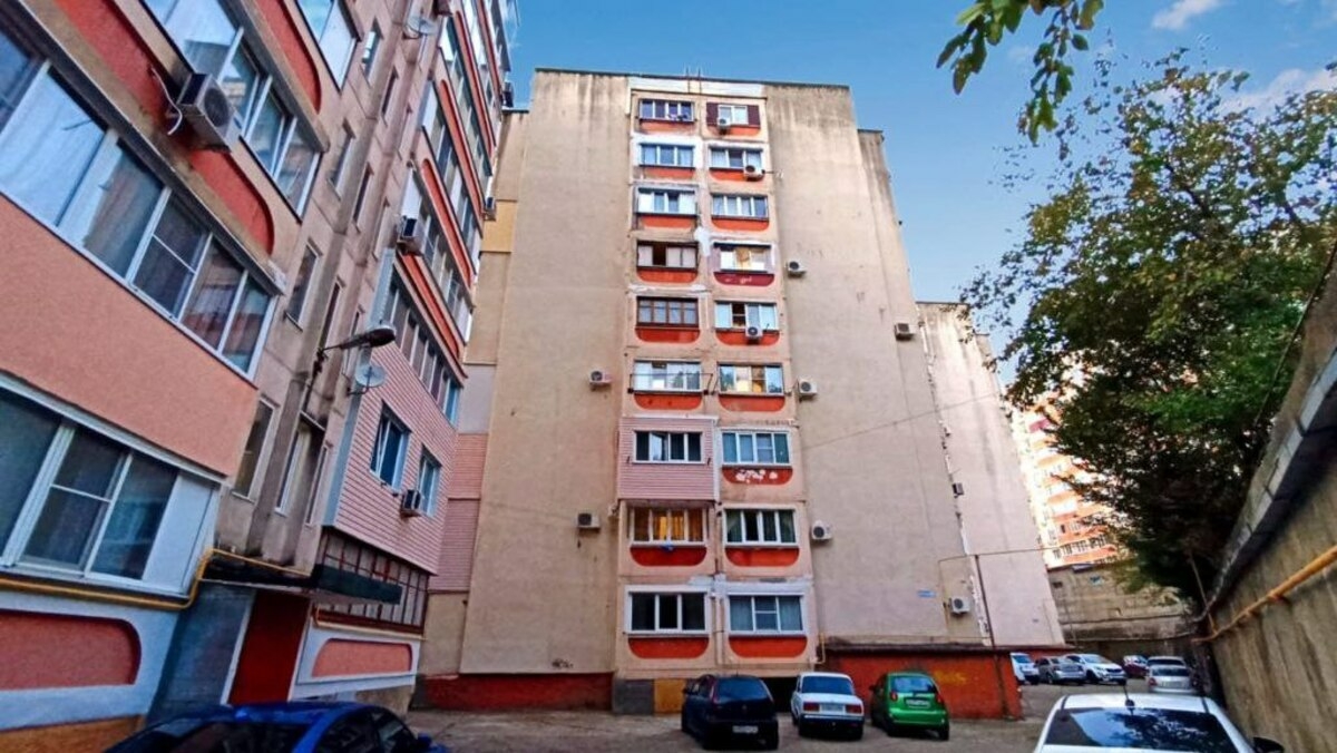 В Туапсинском округе газ появится уже на следующей неделе