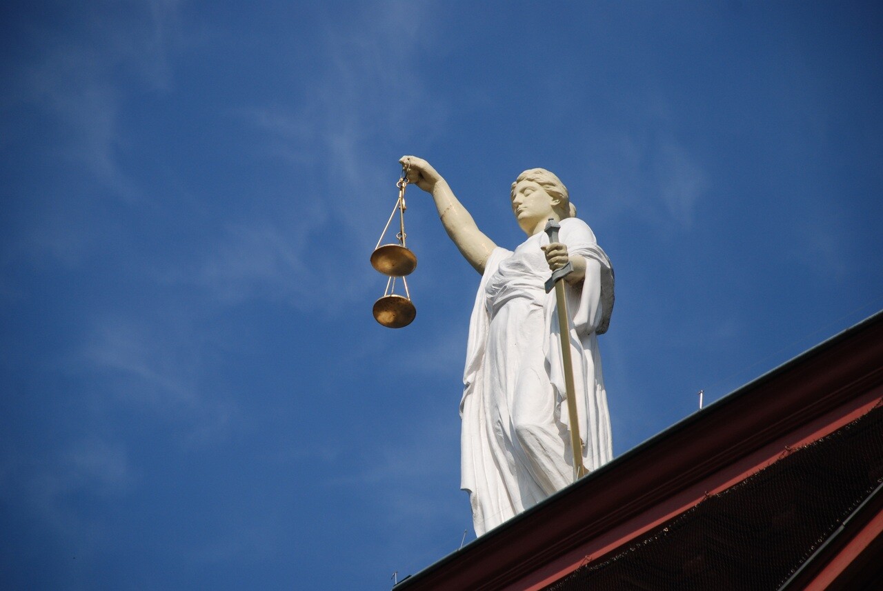 Бывшего начальника ГИБДД Ставрополья приговорили к 20 годам лишения свободы