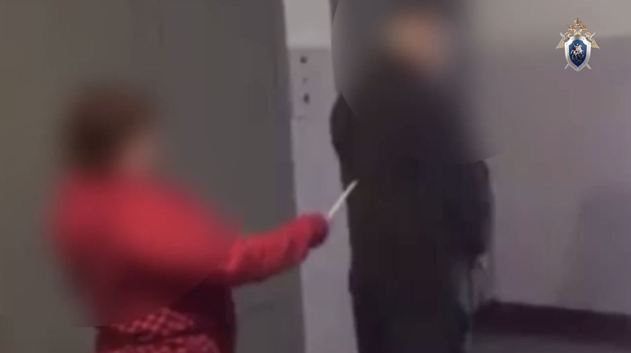 В Краснодарском крае задержали женщину за убийство, совершенное весной 1994 года