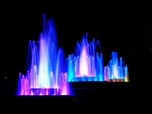 Фото