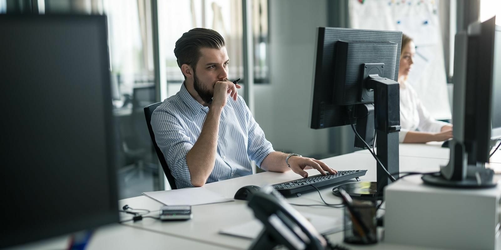 Более 110 тысяч контрактов с МСП заключила Москва на портале поставщиков