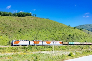 Фото