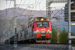 Фото