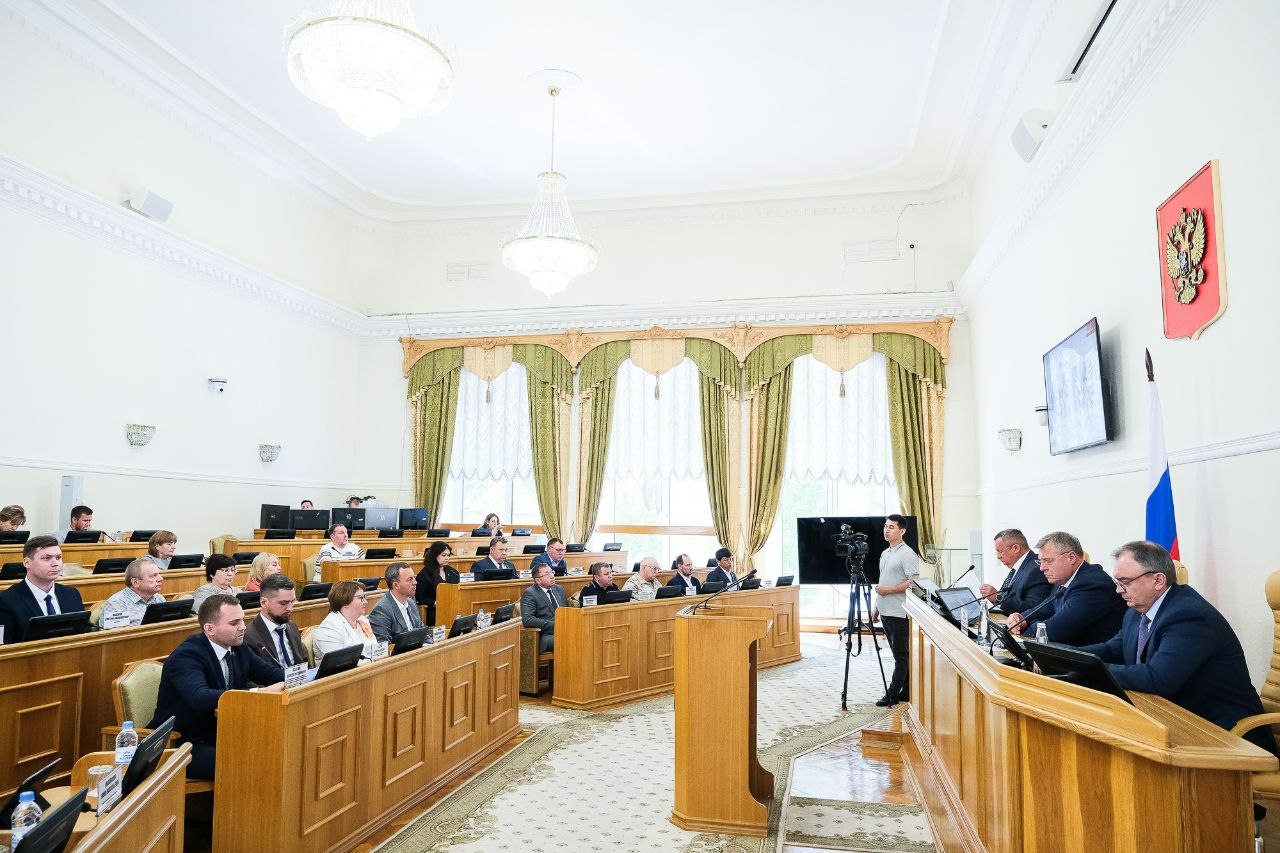 Астраханским ветеранам ВОВ выплатили 16 миллионов рублей