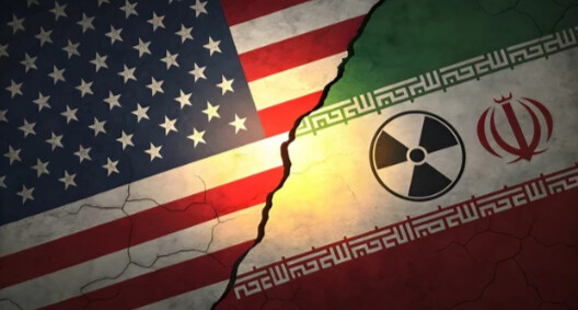МИД Ирана: США начали войну после удара по ядерным объектам
