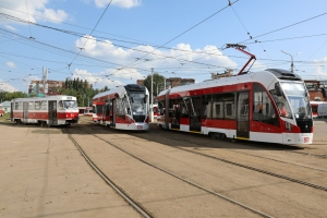 Фото
