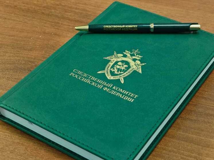 Адвоката в Дагестане обвиняют в мошенничестве