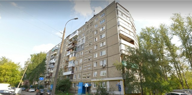 Жильцам пострадавшего от огня нижегородского дома выдадут компенсации