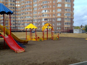 Фото