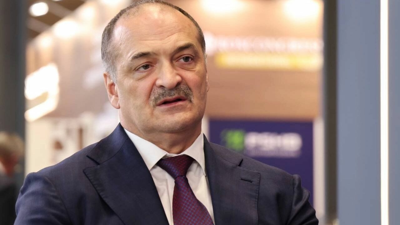 Махачкала ищет путь к развитию после десятилетий простоя