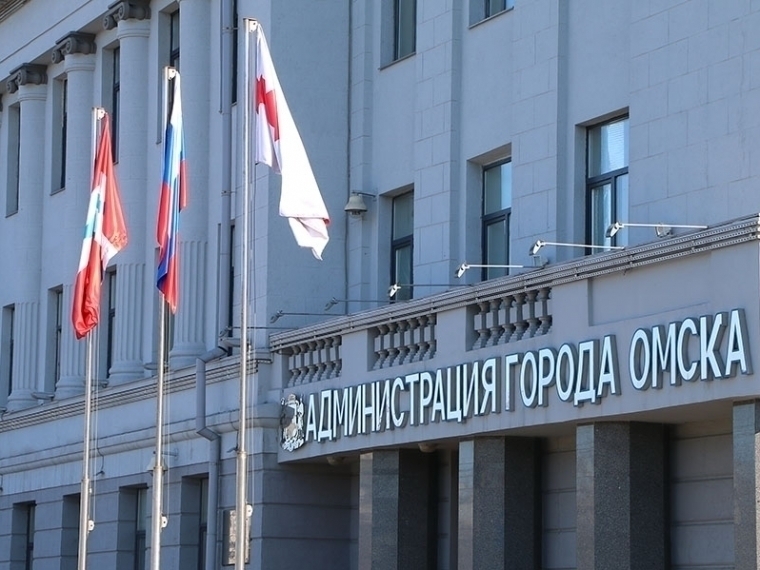В омском парке «Птичья гавань» зафиксировано превышение сероводорода