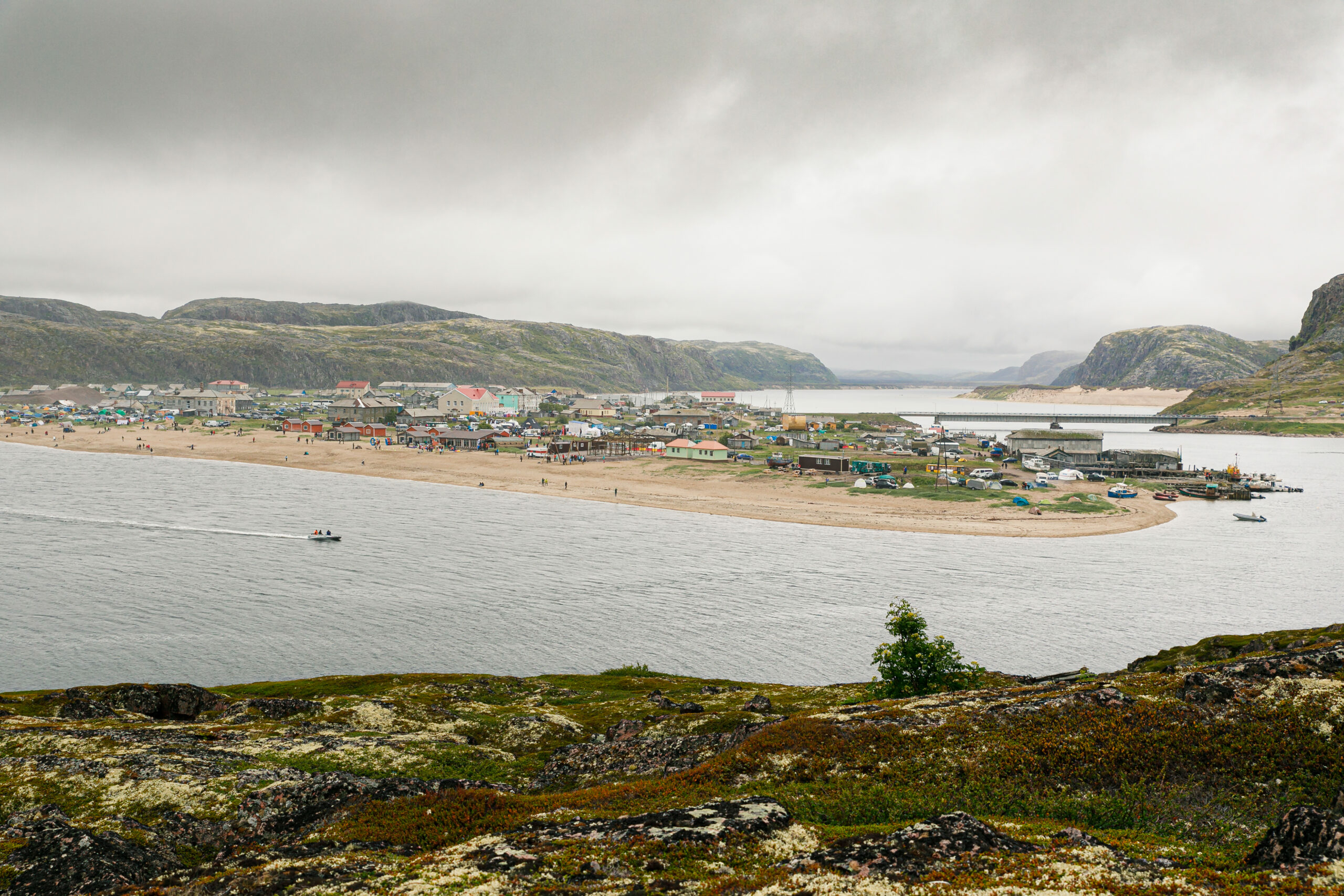 В Заполярье на субсидии для оплаты ЖКУ планируют направить 178 миллионов рублей