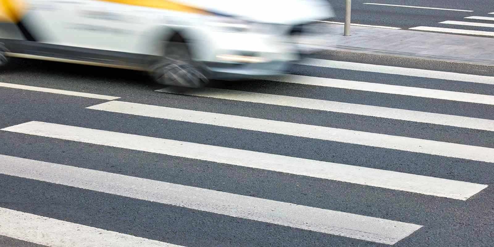 Рядом со станцией метро «Теплый Стан» отремонтируют дороги