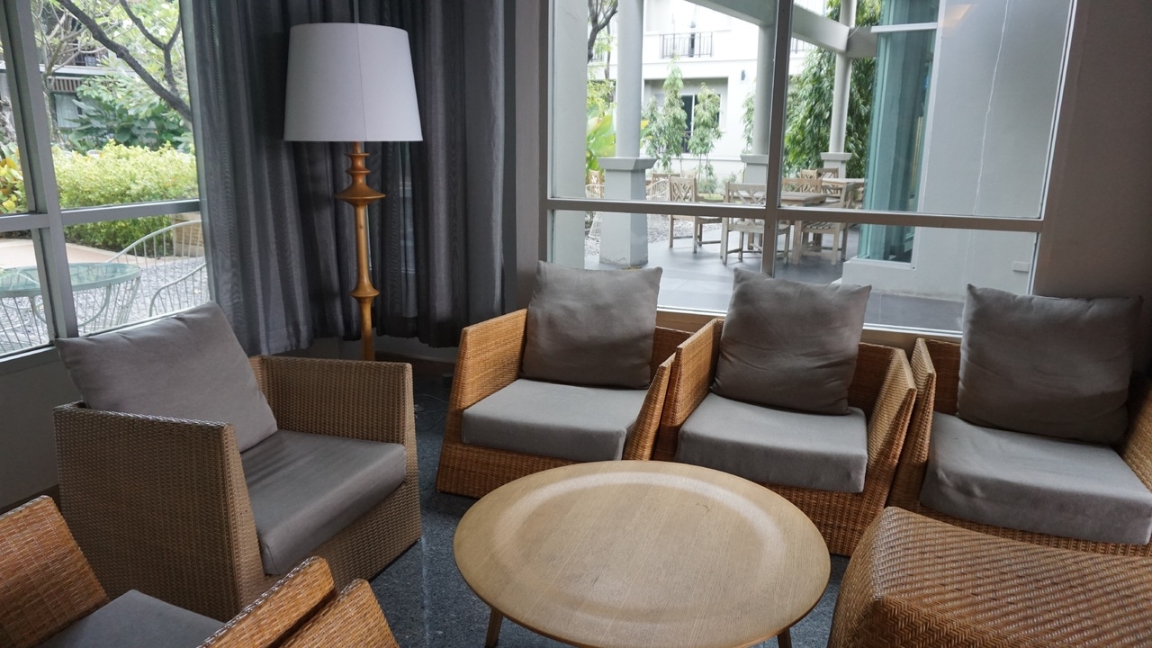 В Ярославской области выставили на торги два гостиничных комплекса