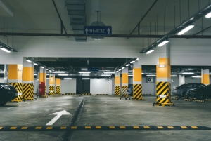 Фото