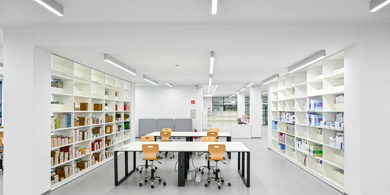 В Коммунарке Новой Москвы построят 21 социальный объект