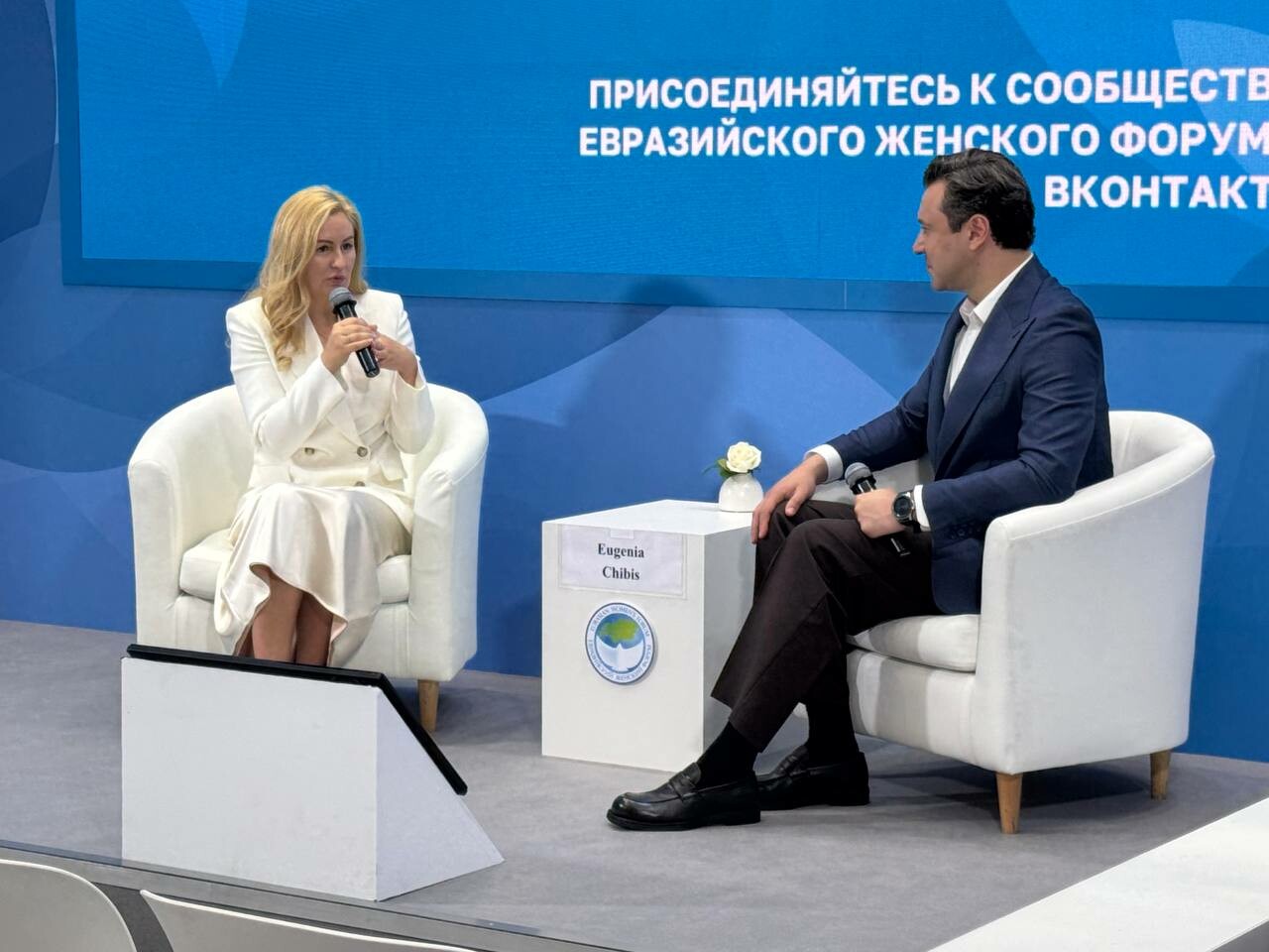 В Мурманской области «Звезду Севера» присоединят к проекту «Курс на Север»