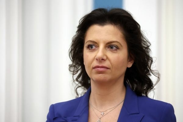 Известная журналистка назвала себя колхозницей