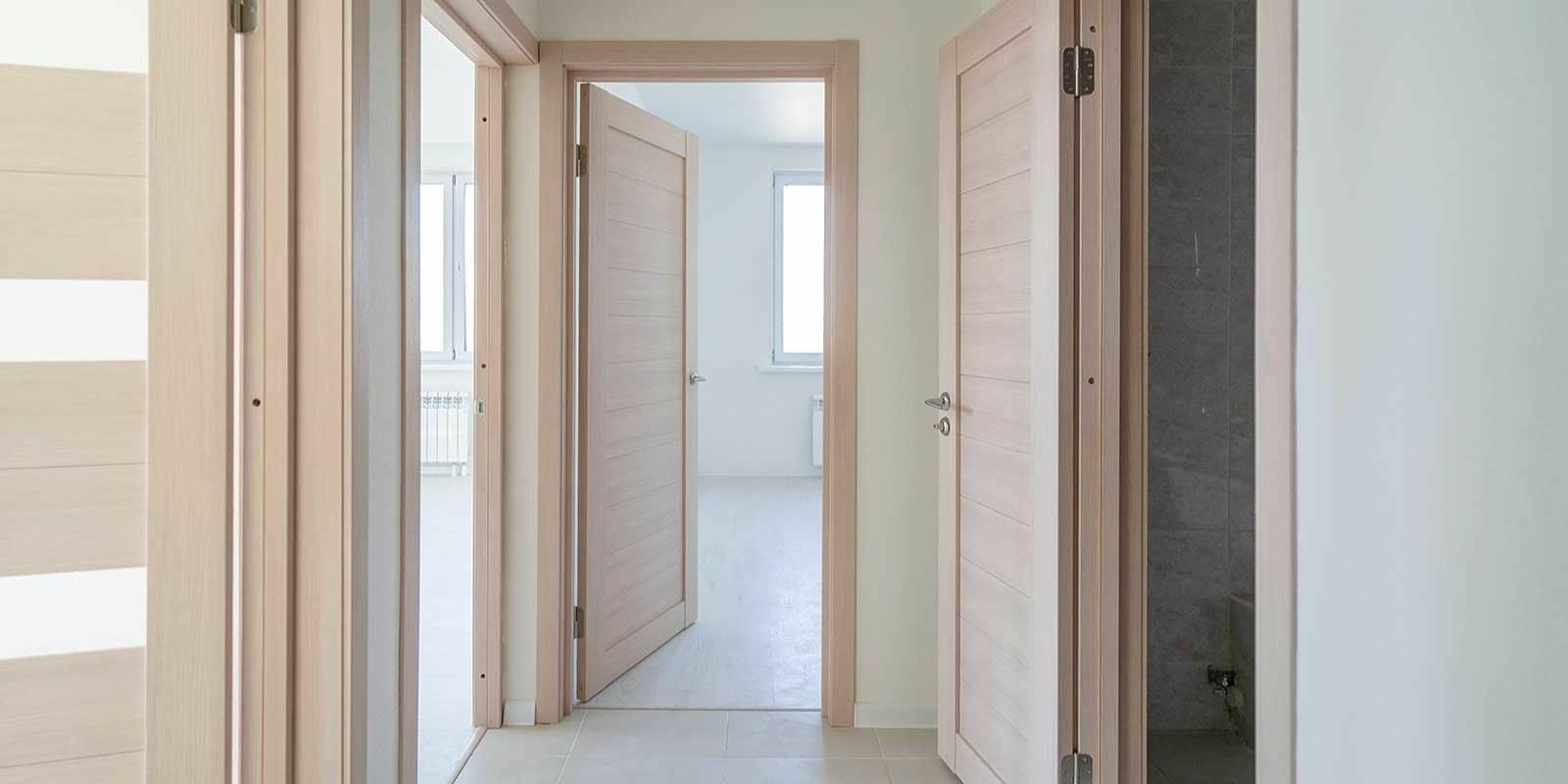 Около 6 млн квадратным метров жилья построили в Москве по реновации