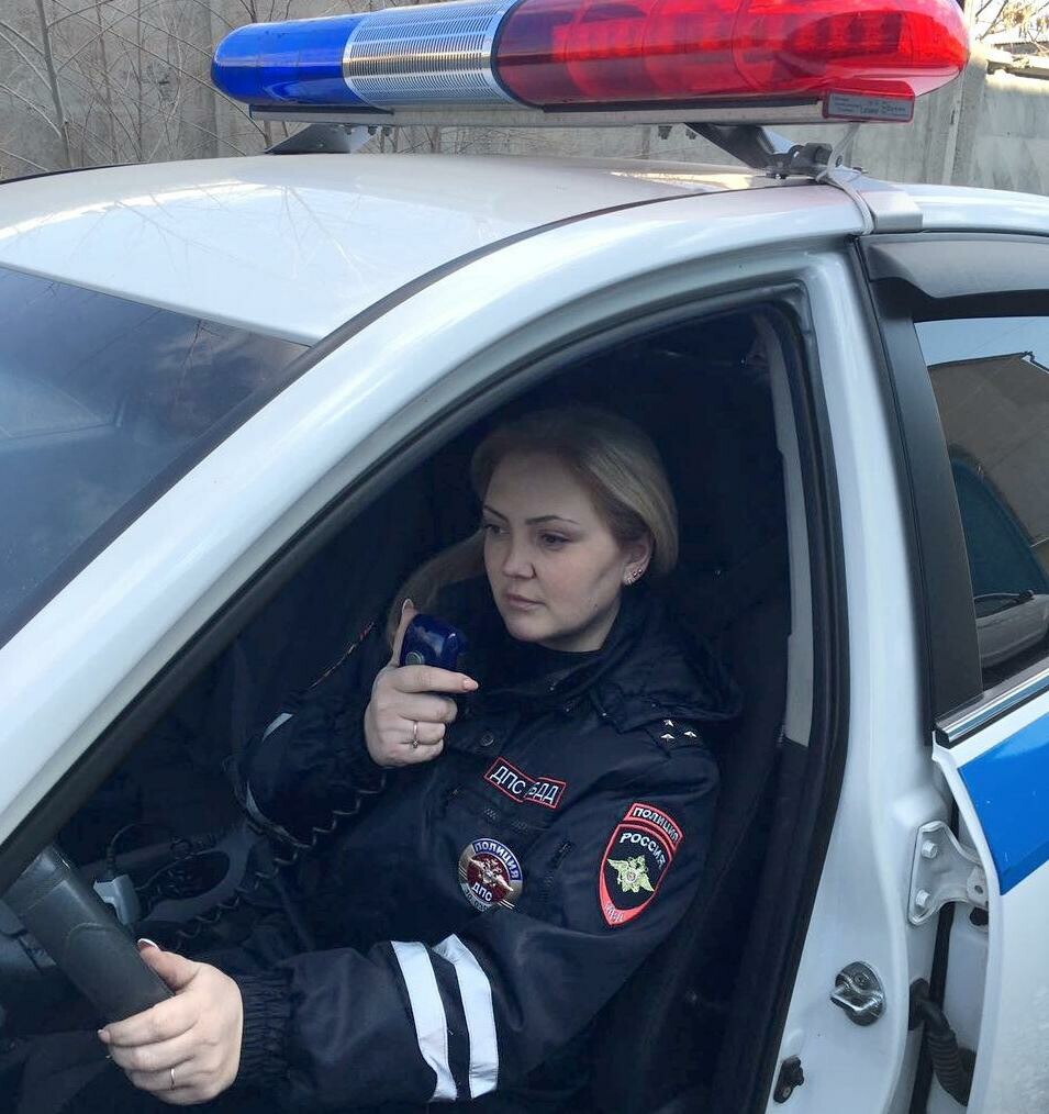 В Астрахани дочь заняла на имя умершей матери