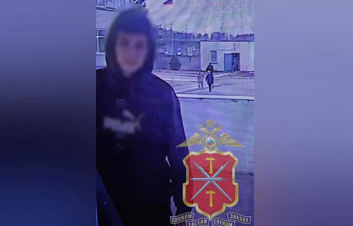 Астраханец помог украсть у туляков 5 млн рублей через телефон