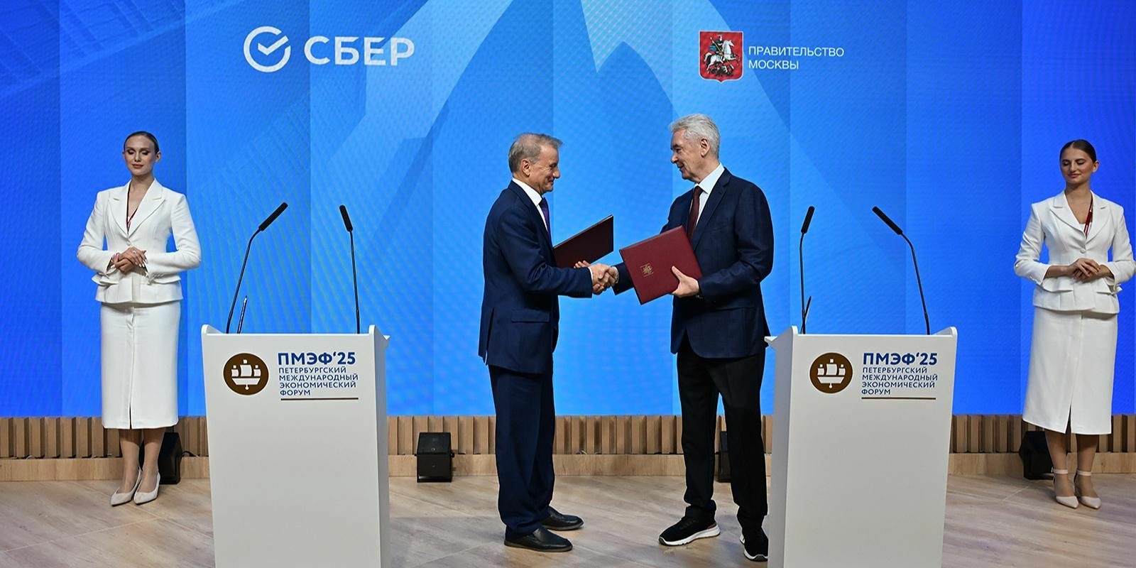 В Москве построят всесезонный серфинг-центр