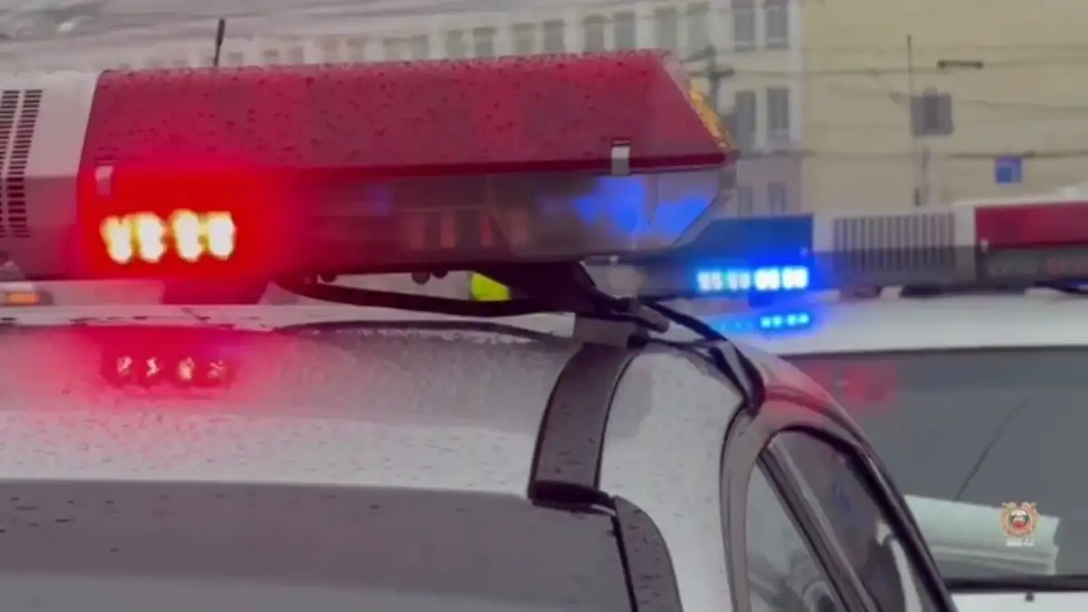 В Башкирии задержали 41 пьяного водителя и двух несовершеннолетних без прав