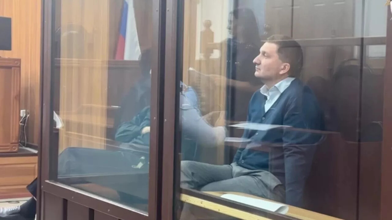 Суд продлил домашний арест гендиректору шахты Инская за многомиллионные долги