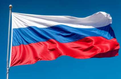 На Садовом кольце прошел массовый спортфест Олимпийская Москва