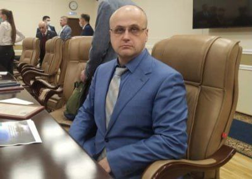 Россиян призвали завести баранов и шить шубы из собственных запасов