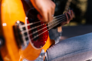 Фото