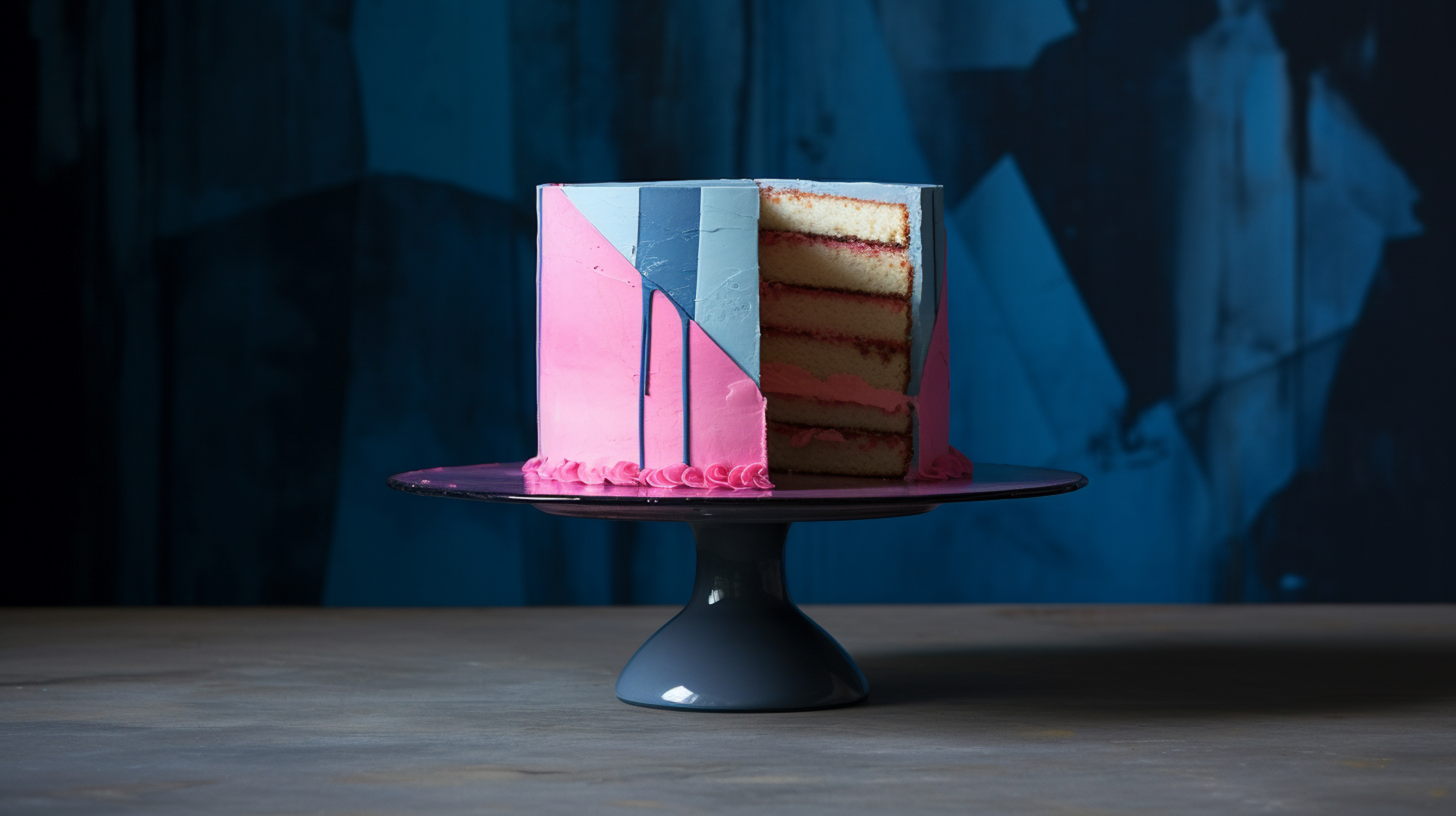 В Арамиле устроят праздник с 3,5-метровым тортом