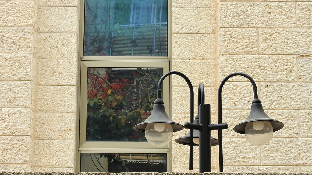 На ремонт уличного освещения в Конаково выделят 4,5 млн рублей