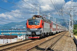 Фото