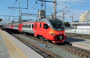 Фото
